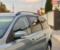 Синий Форд Фокус, объемом двигателя 1.6 л и пробегом 343 тыс. км за 4999 $, фото 40 на Automoto.ua