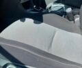 Синий Форд Фокус, объемом двигателя 1.6 л и пробегом 223 тыс. км за 6900 $, фото 7 на Automoto.ua