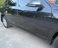 Синий Форд Фокус, объемом двигателя 1.6 л и пробегом 226 тыс. км за 5818 $, фото 19 на Automoto.ua