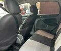 Синий Форд Фокус, объемом двигателя 1.6 л и пробегом 217 тыс. км за 5500 $, фото 5 на Automoto.ua