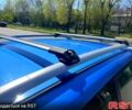Форд Фокус 2009 у Запоріжжя на Automoto.ua Синій Форд Фокус, об'ємом двигуна 1.6 л та пробігом 214 тис. км за 7500 $, фото 3 на Automoto.ua
