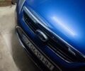 Синій Форд Фокус, об'ємом двигуна 1.8 л та пробігом 205 тис. км за 5900 $, фото 2 на Automoto.ua