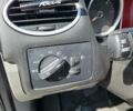 Форд Фокус 2009 в Харькове на Automoto.ua Синий Форд Фокус, объемом двигателя 2 л и пробегом 295 тыс. км за 7200 $, фото 9 на Automoto.ua