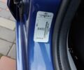 Синий Форд Фокус, объемом двигателя 1.6 л и пробегом 226 тыс. км за 5900 $, фото 38 на Automoto.ua