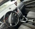 Синий Форд Фокус, объемом двигателя 1.6 л и пробегом 290 тыс. км за 4800 $, фото 2 на Automoto.ua