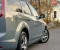 Синий Форд Фокус, объемом двигателя 1.6 л и пробегом 343 тыс. км за 4999 $, фото 55 на Automoto.ua