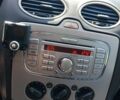 Синій Форд Фокус, об'ємом двигуна 1.8 л та пробігом 264 тис. км за 5216 $, фото 5 на Automoto.ua