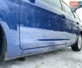 Синій Форд Фокус, об'ємом двигуна 1.8 л та пробігом 184 тис. км за 5950 $, фото 35 на Automoto.ua