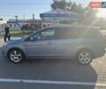 Синій Форд Фокус, об'ємом двигуна 2.01 л та пробігом 330 тис. км за 6400 $, фото 6 на Automoto.ua