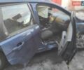 Синій Форд Фокус, об'ємом двигуна 1.56 л та пробігом 390 тис. км за 2500 $, фото 4 на Automoto.ua