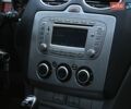 Синий Форд Фокус, объемом двигателя 1.6 л и пробегом 271 тыс. км за 5999 $, фото 28 на Automoto.ua