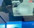 Синий Форд Фокус, объемом двигателя 1.6 л и пробегом 223 тыс. км за 6900 $, фото 34 на Automoto.ua