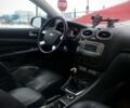 Синий Форд Фокус, объемом двигателя 0 л и пробегом 320 тыс. км за 2599 $, фото 16 на Automoto.ua