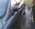 Синій Форд Фокус, об'ємом двигуна 2 л та пробігом 272 тис. км за 7300 $, фото 5 на Automoto.ua