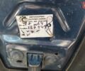 Синій Форд Фокус, об'ємом двигуна 1.6 л та пробігом 282 тис. км за 4900 $, фото 12 на Automoto.ua