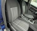Синій Форд Фокус, об'ємом двигуна 1.6 л та пробігом 218 тис. км за 5400 $, фото 13 на Automoto.ua