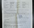 Синий Форд Фокус, объемом двигателя 1.6 л и пробегом 226 тыс. км за 5900 $, фото 41 на Automoto.ua