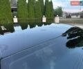Синий Форд Фокус, объемом двигателя 1.6 л и пробегом 226 тыс. км за 5818 $, фото 18 на Automoto.ua