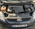 Синій Форд Фокус, об'ємом двигуна 1.6 л та пробігом 123 тис. км за 1001 $, фото 2 на Automoto.ua
