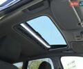 Синий Форд Фокус, объемом двигателя 1.6 л и пробегом 271 тыс. км за 5999 $, фото 31 на Automoto.ua