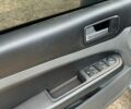 Синій Форд Фокус, об'ємом двигуна 2 л та пробігом 285 тис. км за 5900 $, фото 9 на Automoto.ua