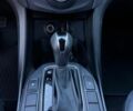 Синий Форд Фокус, объемом двигателя 2 л и пробегом 248 тыс. км за 5425 $, фото 4 на Automoto.ua