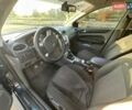 Синій Форд Фокус, об'ємом двигуна 1.56 л та пробігом 350 тис. км за 5700 $, фото 15 на Automoto.ua