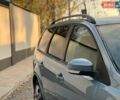 Синий Форд Фокус, объемом двигателя 1.6 л и пробегом 343 тыс. км за 4999 $, фото 20 на Automoto.ua