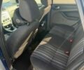 Синій Форд Фокус, об'ємом двигуна 1.75 л та пробігом 292 тис. км за 5000 $, фото 5 на Automoto.ua