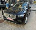 Синий Форд Фокус, объемом двигателя 0 л и пробегом 302 тыс. км за 5316 $, фото 6 на Automoto.ua