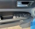 Синій Форд Фокус, об'ємом двигуна 1.6 л та пробігом 283 тис. км за 5200 $, фото 16 на Automoto.ua