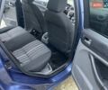 Синий Форд Фокус, объемом двигателя 1.6 л и пробегом 237 тыс. км за 6200 $, фото 9 на Automoto.ua