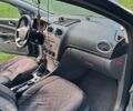Синій Форд Фокус, об'ємом двигуна 1.6 л та пробігом 302 тис. км за 5290 $, фото 1 на Automoto.ua