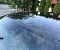 Синий Форд Фокус, объемом двигателя 1.6 л и пробегом 226 тыс. км за 5818 $, фото 23 на Automoto.ua
