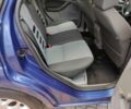 Синій Форд Фокус, об'ємом двигуна 1.6 л та пробігом 226 тис. км за 5901 $, фото 23 на Automoto.ua