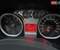 Синий Форд Фокус, объемом двигателя 1.6 л и пробегом 169 тыс. км за 5350 $, фото 35 на Automoto.ua