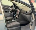 Синий Форд Фокус, объемом двигателя 1.6 л и пробегом 343 тыс. км за 4999 $, фото 60 на Automoto.ua