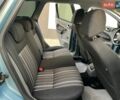 Синий Форд Фокус, объемом двигателя 1.6 л и пробегом 343 тыс. км за 4999 $, фото 78 на Automoto.ua