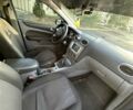 Синій Форд Фокус, об'ємом двигуна 1.56 л та пробігом 350 тис. км за 5700 $, фото 11 на Automoto.ua
