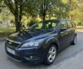 Синій Форд Фокус, об'ємом двигуна 1.9 л та пробігом 300 тис. км за 2700 $, фото 2 на Automoto.ua