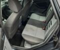 Синий Форд Фокус, объемом двигателя 0 л и пробегом 363 тыс. км за 2350 $, фото 6 на Automoto.ua