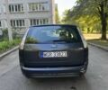 Синій Форд Фокус, об'ємом двигуна 1.9 л та пробігом 300 тис. км за 2700 $, фото 9 на Automoto.ua