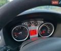 Синий Форд Фокус, объемом двигателя 1.6 л и пробегом 326 тыс. км за 4800 $, фото 16 на Automoto.ua