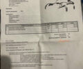 Форд Фокус 2009 в Черкассах на Automoto.ua Синий Форд Фокус, объемом двигателя 1.6 л и пробегом 214 тыс. км за 5900 $, фото 2 на Automoto.ua
