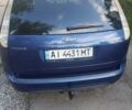 Синій Форд Фокус, об'ємом двигуна 1.75 л та пробігом 330 тис. км за 5400 $, фото 1 на Automoto.ua