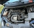 Синій Форд Фокус, об'ємом двигуна 1.6 л та пробігом 268 тис. км за 5600 $, фото 8 на Automoto.ua