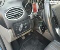 Форд Фокус 2009 в Львове на Automoto.ua Синий Форд Фокус, объемом двигателя 1.6 л и пробегом 289 тыс. км за 5100 $, фото 6 на Automoto.ua