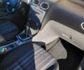 Синій Форд Фокус, об'ємом двигуна 2 л та пробігом 330 тис. км за 5700 $, фото 16 на Automoto.ua