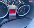 Синий Форд Фокус, объемом двигателя 1.6 л и пробегом 380 тыс. км за 4300 $, фото 19 на Automoto.ua