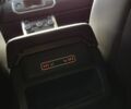 Синій Форд Фокус, об'ємом двигуна 2 л та пробігом 260 тис. км за 2560 $, фото 1 на Automoto.ua